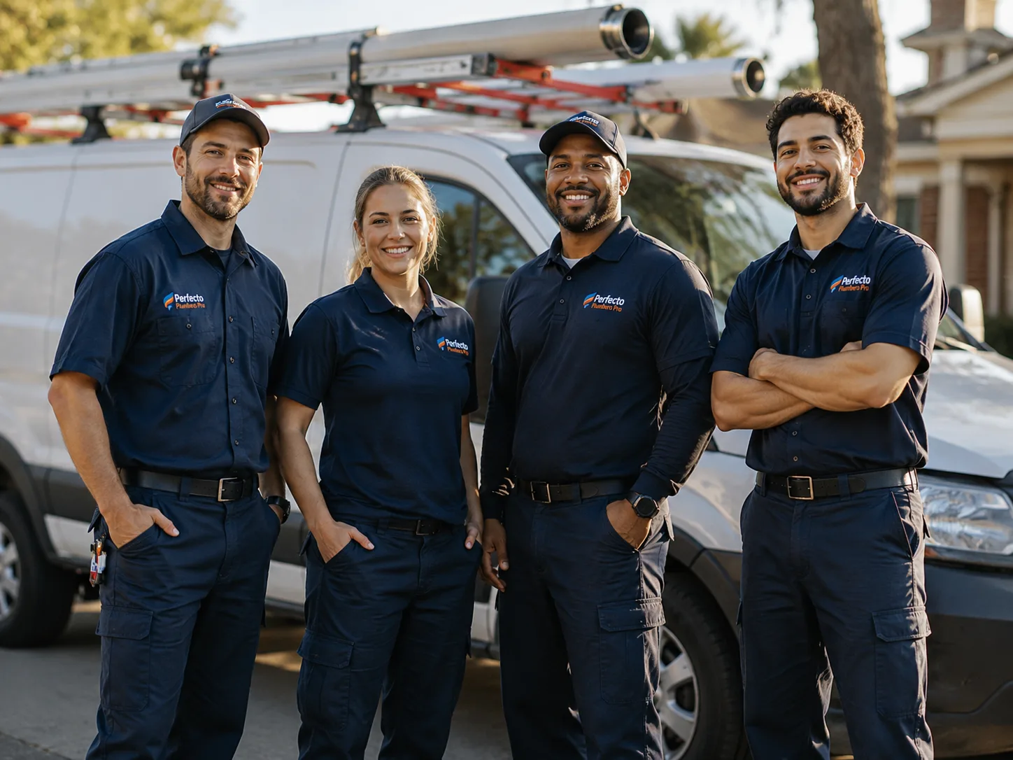 Emergency Plumber Near Me in Long Key, FL near me