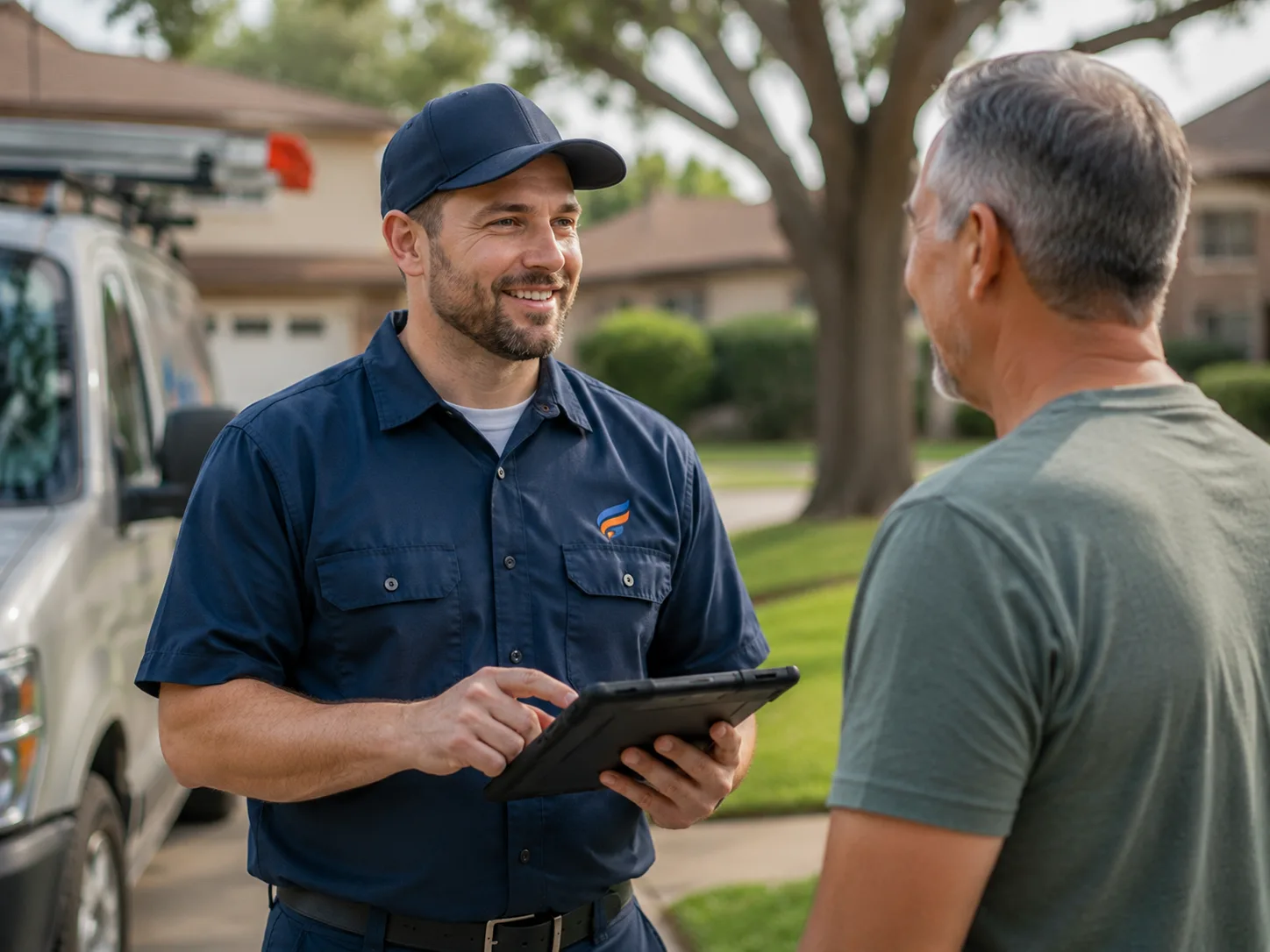 Emergency Plumber Near Me Long Key, FL FAQs